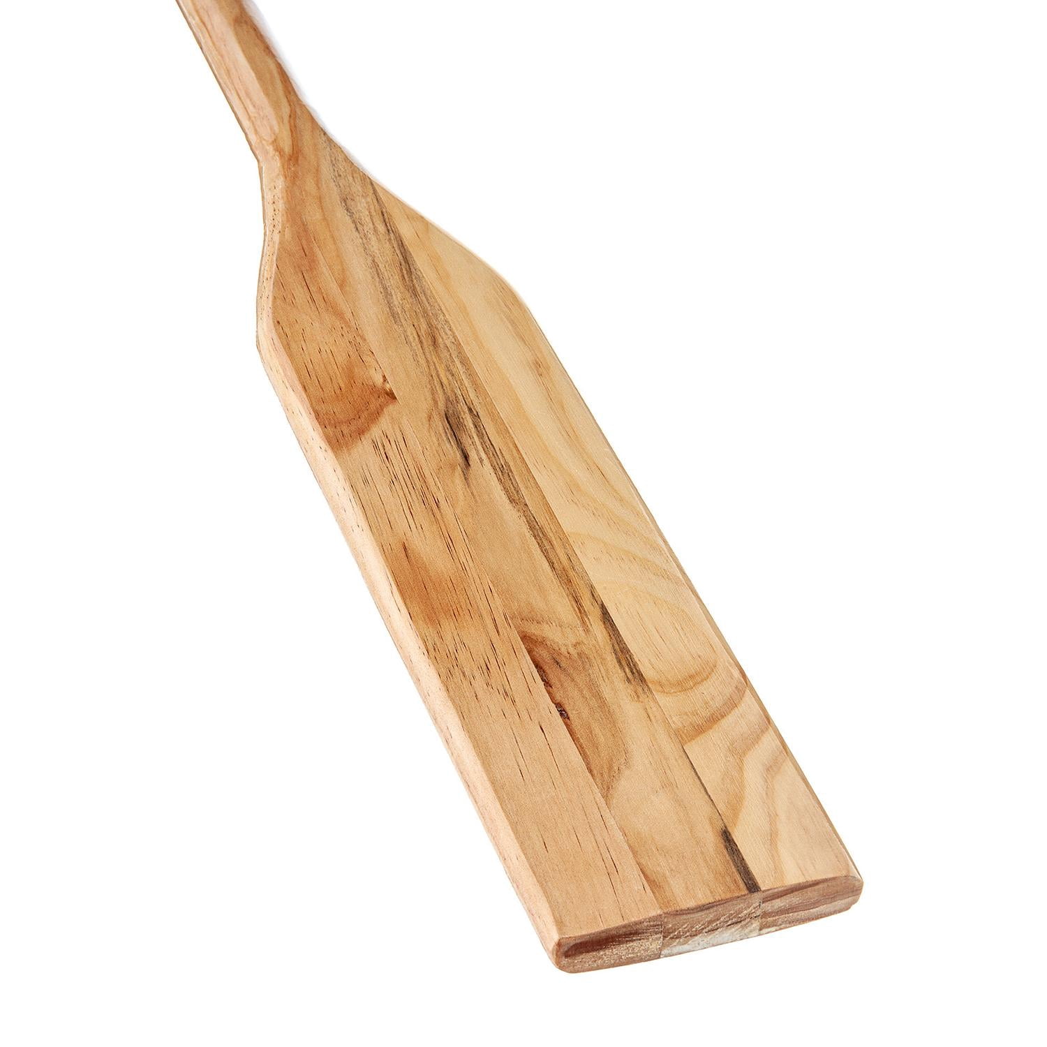 Seachoice Premium Varnished Oar with Comfort Grip