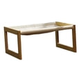thumbnail image 4 of Esquirla Cat Hammock Bed (10inch Height) for Small Animal Small, Medium and Large Cat, 4 of 8