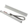 thumbnail image 4 of Linear Scale Encoder, Lathe Linear Encoder Durable Tight Dustproof  For Lathe Needs 500, 4 of 8