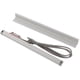 thumbnail image 5 of Codificador de escala lineal de alta precisión, regla de rejilla de 5 μm, sensor para torno, CC 5 V con cable 150, 5 of 12