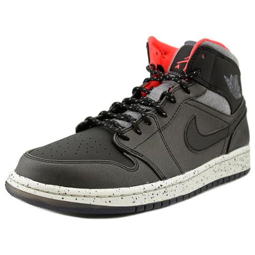 jordan 1 mid mens