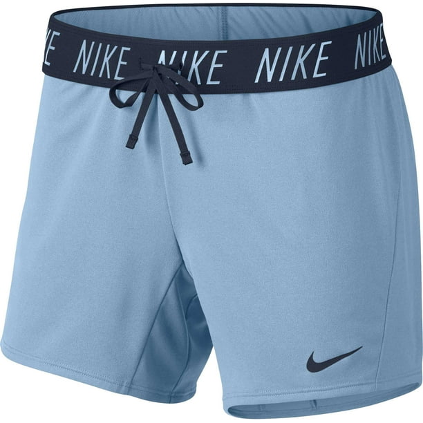 nike dri fit 5.0