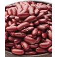 thumbnail image 2 of El Mexicano Red Beans, 1 lb Bag, 2 of 5