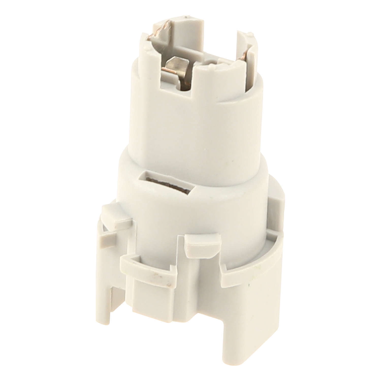 Dorman Bulb Socket