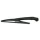 thumbnail image 5 of Juego de brazo de limpiaparabrisas trasero 87815304R reemplazo de accesorios de coche para Lodgy 2012-2019, 5 of 8