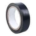 thumbnail image 5 of 2X 19mm x 10M Duct Waterproof Tape, Black,2 x Waterproof Tape,Black, 5 of 8