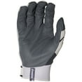 thumbnail image 2 of Franklin Sports Adult Insanity X MLB Batting Gloves, 2 of 3