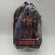thumbnail image 1 of NECA-Figura de acción Jungle Hunter, Demon Water City, Chicken Lost Boar, Room SUNker, Panoramic Classic Predator, Butter Toy Giftacosador en caja zhangmengya unisex, 1 of 2