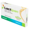 thumbnail image 4 of Lactipan simbiótico multicepa ácido resistentes 311 mg 12 cápsulas, 4 of 4