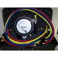 thumbnail image 4 of Mid-West Instrument 845 3 Valve Backflow Preventer Test Kit, 4 of 4