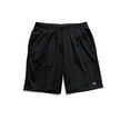 thumbnail image 4 of Champion 3.7 oz. Mesh Short with Pockets (81622) Black, XS, 4 of 7