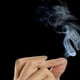 thumbnail image 4 of Divertido truco de magia con cartas mágicas para hacer humo con los dedos. Accesorios para actuaciones, 4 of 7