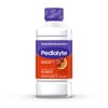 Image thumbnail_image