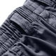 thumbnail image 4 of Pantalones largos estilo trabajo para hombre, de pierna recta, funcionales, informales, para exteriores, largos, para hombre, 4 of 6