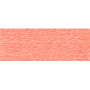 (2 pack) (2 pack) DMC Mouline 117-352 Six-Strand Embroidery Thread , Light Coral, 8.7-Yards