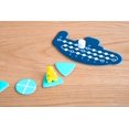 thumbnail image 2 of Juego de mesa Oink Games Deep Sea Adventure Boost para 2-6 jugadores, 2 of 5