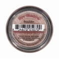 thumbnail image 3 of Sombra de ojos Mineral Hygienics Boulder Russet Brown, 3 of 4