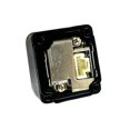 thumbnail image 2 of 95760-1P510 Rear View Camera Backup ParkingCamera Repair Kit for Venga 2010-2025 95760-1P000 95760-1.., 2 of 5
