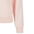thumbnail image 3 of Build Your Brand Womens Oversized Everyday Hoodie, 3 of 4