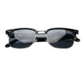 thumbnail image 1 of Lunettes Intelligentes, Lunettes de Traduction AI 100 Langues pour Musique, 1 of 7