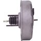 thumbnail image 1 of BOOSTER DE FRENOS CARDONE SCOUPE 1993 al 1995 Remanufacturado, 1 of 4