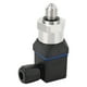 thumbnail image 3 of Sensor de presión, transductor de presión Rosca G1/4 Sensor de presión de acero inoxidable Sensor de presión probado profesionalmente, 3 of 9