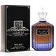 thumbnail image 2 of Perfume Ard Al Zaafaran Yo soy el rey y yo soy la reina 100 ml, 2 of 7