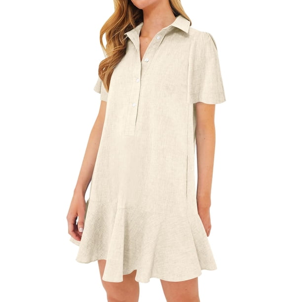 casual dresses summer 2013 The 15 best summer dresses for 2013 in pictures | Fashion