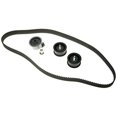 thumbnail image 1 of Gates TCK192 PowerGrip Premium Timing Belt Component Kit, 1 of 3