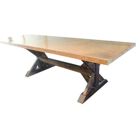 Sds Designs Furniture Sds Designs Furniture