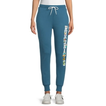 tom and jerry joggers walmart