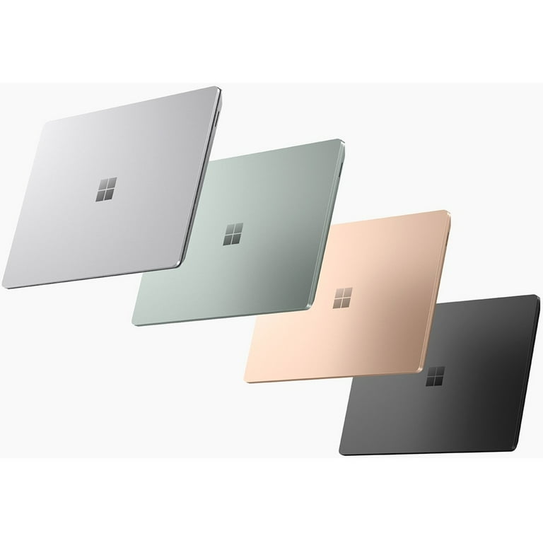 Free Shipping! \Microsoft Computers Surface Laptop 5, 13.5