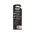 thumbnail image 5 of Johnson & Johnson UltraClean Access Flosser with Refill Pack (Pack of 3), 5 of 5