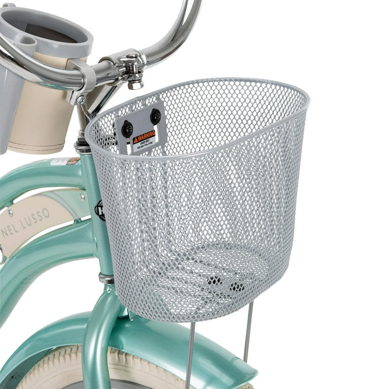 Huffy nel lusso outlet mint