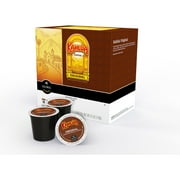 Keurig K-cups Timothy's Kahlua