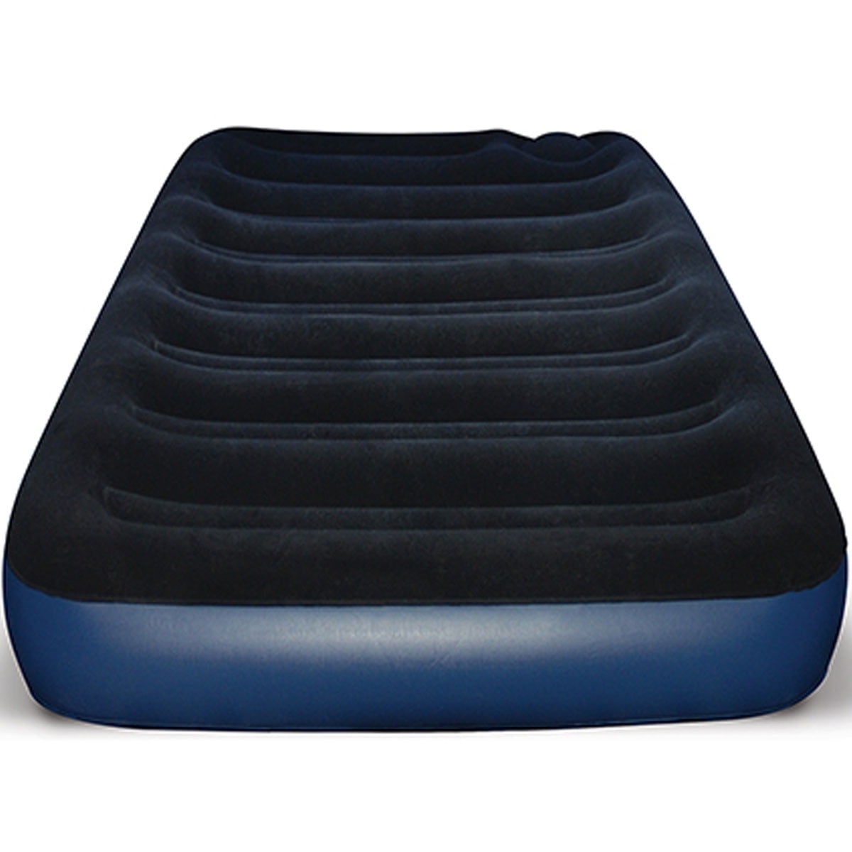 Napier 5 in Air Mattress, with Built-in Pump, Full