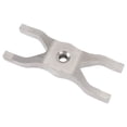 thumbnail image 1 of Fuel Injector Clamp, 1673998 Easy To Use Injector Holder  for  MK7 Without Bolt,with Bolt OE 6C1Q9T506AC, 1 of 7