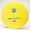 170-172 grams, variant on Discmania S-Line MD3 Disc Golf Midrange Disc, Pick Color/Weight [Stamp & Exact Color May Vary] Teal 177-179 grams