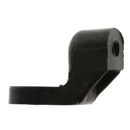 Omc Johnson Evinrude Outboard Motor - Johnson Evinrude OMC New OEM Outboard Motor Throttle Lever Connector, 0325715