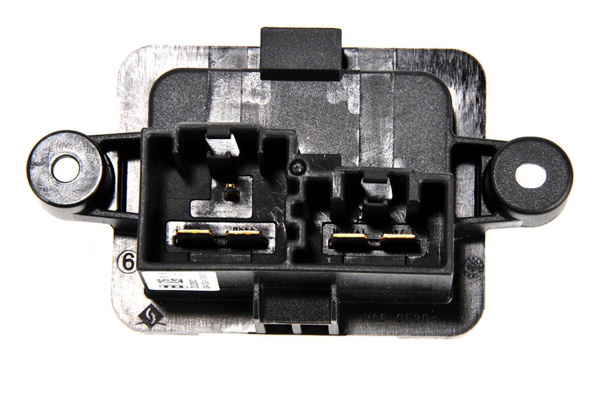 MODULE ASM-BLO (SLP-1)