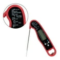 thumbnail image 3 of Perfect Solutions Folding Barbecue Thermometer, 3 of 6