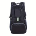 thumbnail image 1 of 35L Ultralight Backpack: Perfect for Travel, Camping, Hiking & Outdoor Sports!, 1 of 5