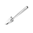 thumbnail image 1 of Stainless Steel Hand Trowel and Cultivator Gardening Tool Set for Digging and Weeding Indoor and Outdoor Planting Use for Raised Beds Pots and Container Gardens, 1 of 6