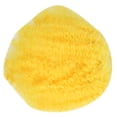 thumbnail image 1 of Peluca larga y rizada,Peluca rizada larga natural para mujer Pelucas onduladas Aspecto llamativo, 1 of 8
