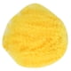thumbnail image 1 of Peluca larga y rizada,Peluca rizada larga natural para mujer Pelucas onduladas Aspecto llamativo, 1 of 8