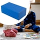 thumbnail image 3 of Caja de barajas de cartas coleccionables con más de 600 cartas de pasatiempos, cartas de juego premium para tarjetas de béisbol Azul, 3 of 6
