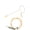 Tan for Kid, variant on AVJEFES AVL630PK-35 Mini Headset Microphone for Sennheiser (Pink Color)