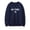 Navy, variant on Hayley Williams Pic Merch Sweatshirt Man/Woman Hip Hop Hoodies New Fashion Sweatshirts