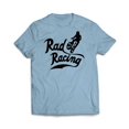thumbnail image 3 of Rad Racing BMX T-Shirt, 3 of 8