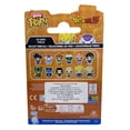 thumbnail image 4 of Figura Coleccionable Funko Bitty Pop Dragon Ball Z Gohan y Piccolo 2 Piezas, 4 of 4
